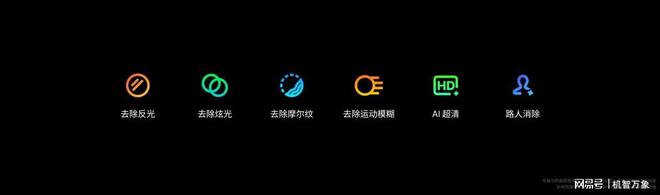 +Flyme AIOS2 星纪魅族“平权”新实践pg电子模拟器试玩魅族Note16系列AI手机(图1) +Flyme AIOS2 星纪魅族“平权”新实践pg电子模拟器试玩魅族Note16系列AI手机(图1)