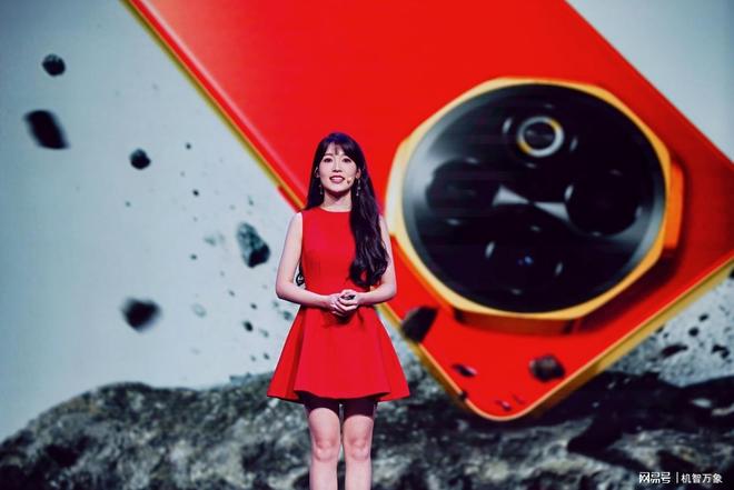 +Flyme AIOS2 星纪魅族“平权”新实践pg电子模拟器试玩魅族Note16系列AI手机(图4) +Flyme AIOS2 星纪魅族“平权”新实践pg电子模拟器试玩魅族Note16系列AI手机(图4)