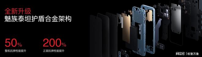 +Flyme AIOS2 星纪魅族“平权”新实践pg电子模拟器试玩魅族Note16系列AI手机(图3) +Flyme AIOS2 星纪魅族“平权”新实践pg电子模拟器试玩魅族Note16系列AI手机(图3)