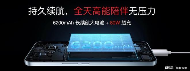 +Flyme AIOS2 星纪魅族“平权”新实践pg电子模拟器试玩魅族Note16系列AI手机(图19) +Flyme AIOS2 星纪魅族“平权”新实践pg电子模拟器试玩魅族Note16系列AI手机(图19)