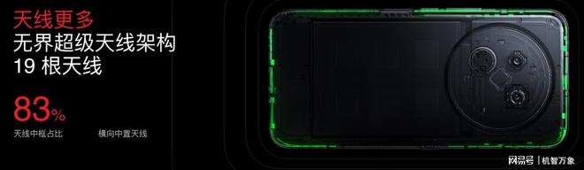 +Flyme AIOS2 星纪魅族“平权”新实践pg电子模拟器试玩魅族Note16系列AI手机(图26) +Flyme AIOS2 星纪魅族“平权”新实践pg电子模拟器试玩魅族Note16系列AI手机(图26)